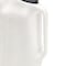 Steelman Oil Measuring and Dispensing Jug, 6-Quart, Heavy-Duty Polyethylene 99472 - alternate 5